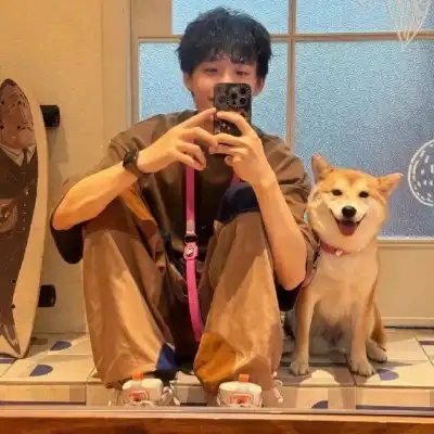田仪琳